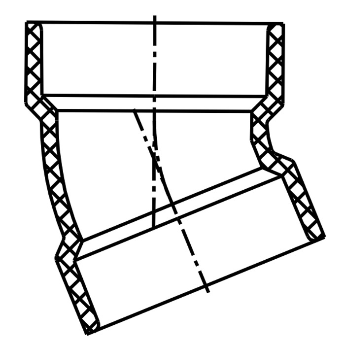 EBE006.jpg